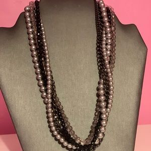 Premier Designs - Necklace